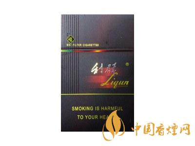 全國各省市的知名品牌香煙，你知道幾種？抽過幾種？