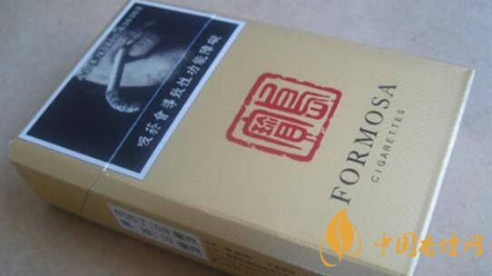 寶島金一包多少錢？寶島金價格表及圖片