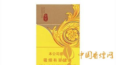 金圣炫彩這一新品價(jià)格多少錢？金圣炫彩大眾評(píng)分如何