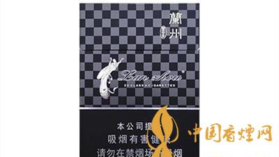 蘭州黑中支正宗蘭州味  蘭州黑中支一包價格參數(shù)如何？