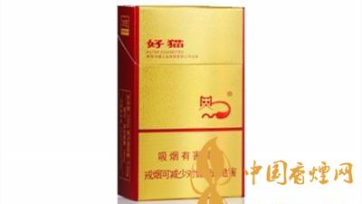 好貓好運(yùn)來口感如何？好貓好運(yùn)來價(jià)格詳情及圖片