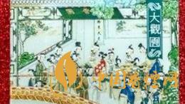 南京大觀園爆冰口感和價(jià)格如何？南京大觀園爆冰一包多少錢(qián)？