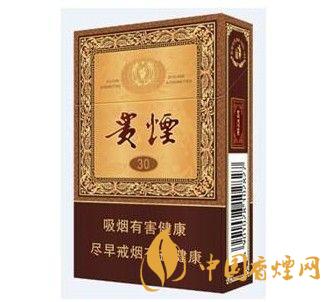 50元左右有哪些香煙？50元左右好抽的幾款香煙推薦