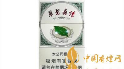 七只狼翠碧嘉緣口感設(shè)計(jì)如何？七只狼翠碧嘉緣價(jià)格參數(shù)及圖片