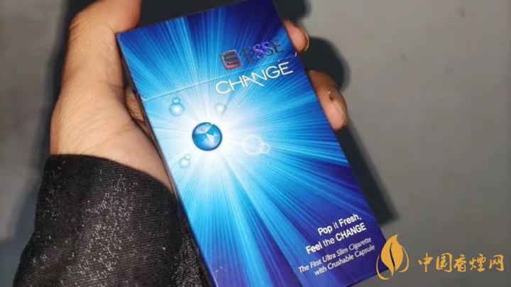 清涼夏日來(lái)只薄荷煙 夏天必備解暑神奇有哪些？