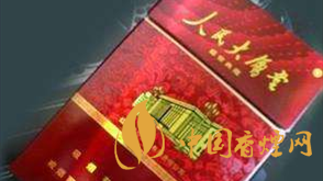 人民大會(huì)堂盛世典藏價(jià)格如何？人民大會(huì)堂盛世典藏價(jià)格表圖