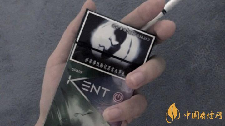 入門適合抽什么煙？新手煙推薦合輯