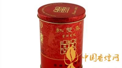 5款受歡迎的“罐裝”香煙 有你的最愛嗎？