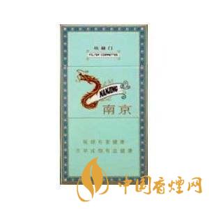 煊赫門如何識(shí)別真?zhèn)?煊赫門香煙防偽標(biāo)志在哪里？