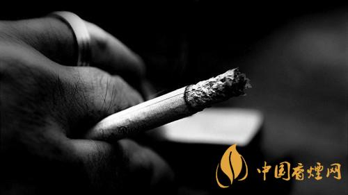 你抽的黑白中華煙是真的嗎？黑白中華真假如何區(qū)分？