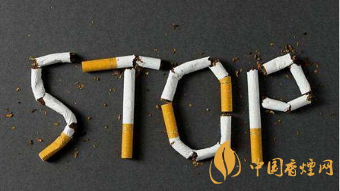 吸煙錯誤話語你中招了嗎？正確的吸煙準則條例