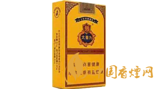 哪些香煙口感比較好？口感超一流的幾款香煙介紹