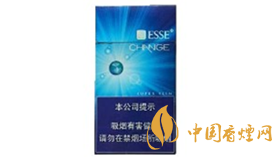 你抽的愛喜幻變漲價(jià)了嗎？愛喜幻變價(jià)格參數(shù)