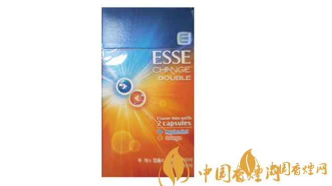 這幾款愛喜爆珠你抽過嗎？愛喜爆珠系列展覽大全