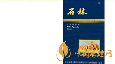 一包石林全硬深藍(lán)多少錢？石林全硬深藍(lán)價(jià)格瀏覽