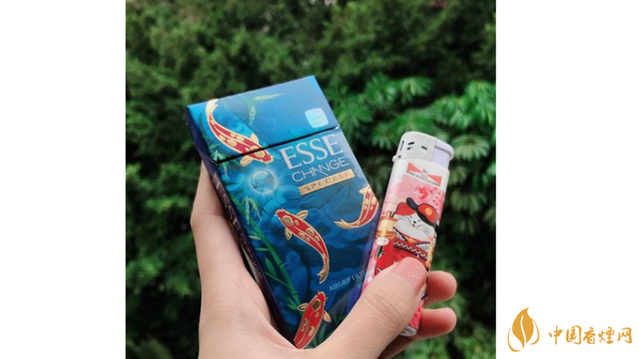 這幾款愛喜爆珠你抽過嗎？愛喜爆珠系列展覽大全