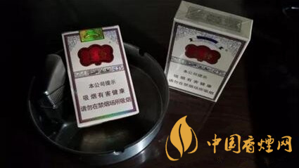 云煙印象煙莊好抽嗎？云煙印象煙莊口感包裝怎樣？