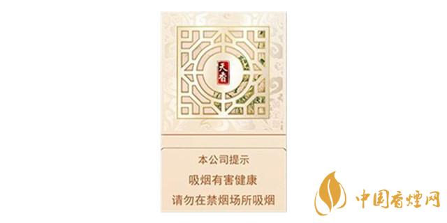 黃金葉天香價(jià)格參數(shù)  黃金葉天香多少錢(qián)？