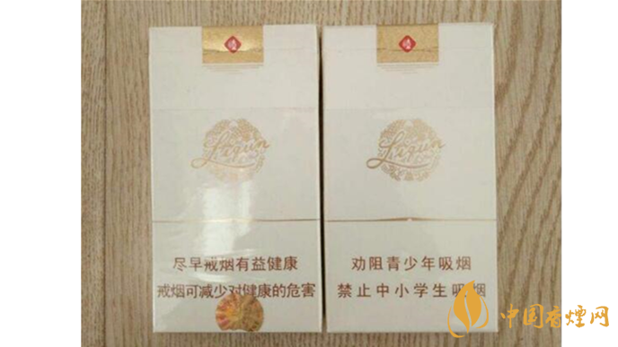 利群西湖戀真假辨別簡單方法 如何區(qū)分利群西湖戀真假？