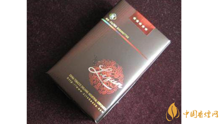 利群煙好抽嗎？2020五款口感利群系列香煙推薦