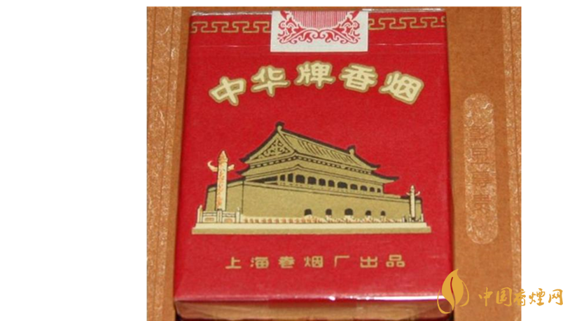 軟中華怎么樣？4款軟中華口感測評