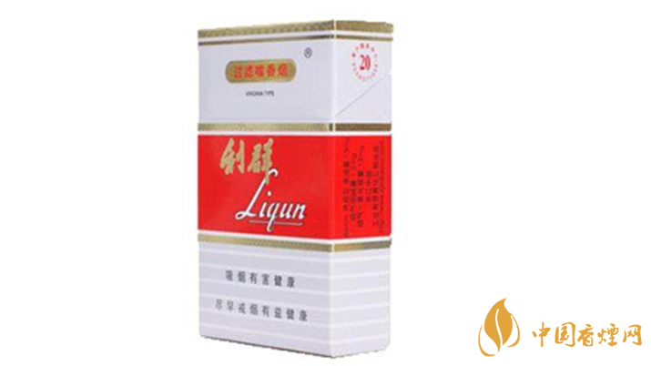 利群煙好抽嗎？2020五款口感利群系列香煙推薦