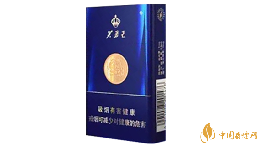 芙蓉王硬藍(lán)閃好抽嗎 芙蓉王硬藍(lán)閃口感測(cè)評(píng)