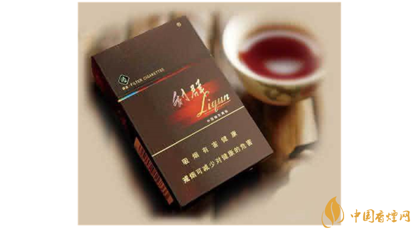 利群煙好抽嗎？2020五款口感利群系列香煙推薦