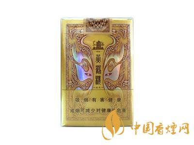 黃鶴樓感恩有幾種？黃鶴樓感恩多少錢？