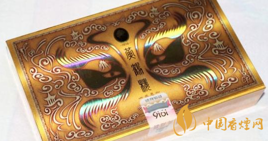 黃鶴樓感恩有幾種？黃鶴樓感恩多少錢？