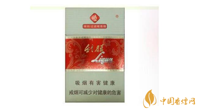 新款利群怎么樣？2020年4款新款利群測(cè)評(píng)