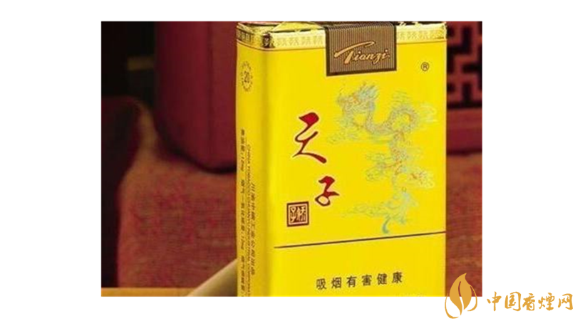 芙蓉王蔚藍星空怎么樣？國內(nèi)50元最好抽5款煙推薦