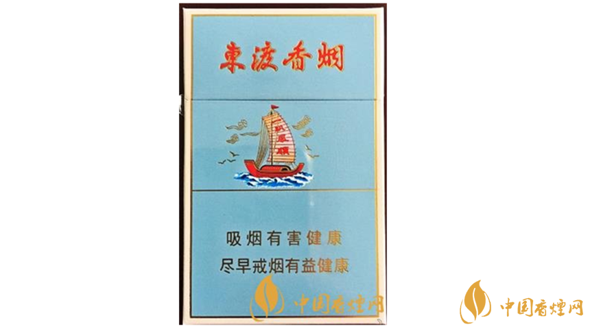 蘇煙東渡多少錢？蘇煙東渡2020價格表和圖片