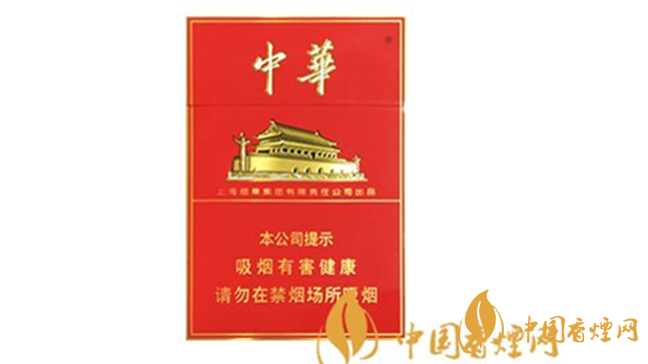 中華金中支和雙中支哪個(gè)好？中華金中支和雙中支區(qū)別詳情