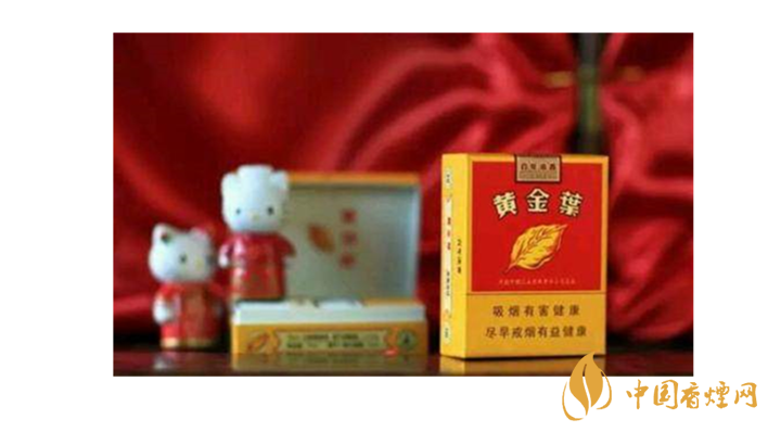 芙蓉王怎么樣？2020年最受歡迎的五款短支香煙推薦