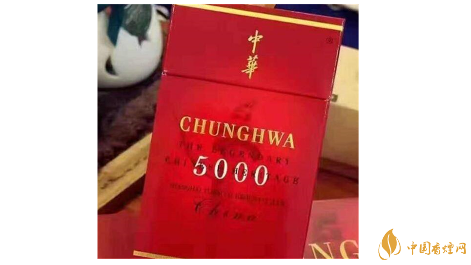 芙蓉王蔚藍星空怎么樣？國內(nèi)50元最好抽5款煙推薦