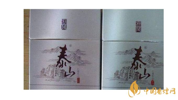 芙蓉王蔚藍星空怎么樣？國內(nèi)50元最好抽5款煙推薦