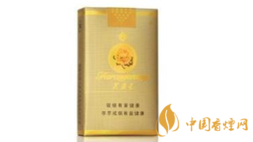 芙蓉王軟黃多少錢一條？芙蓉王軟黃2020最新價(jià)格