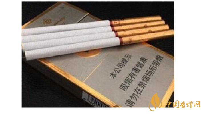 芙蓉王硬藍(lán)新版怎樣？芙蓉王5款口感好香煙推薦