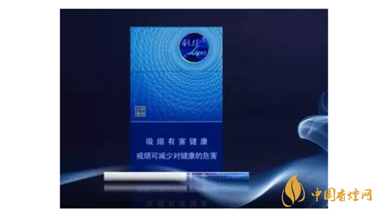 2025利群香煙價(jià)格及種類 2025利群云端休閑多少錢(qián)一包