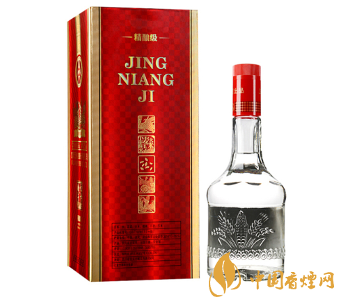 五糧液東方嬌子52度價(jià)格 五糧液東方嬌子52度最新報(bào)價(jià)