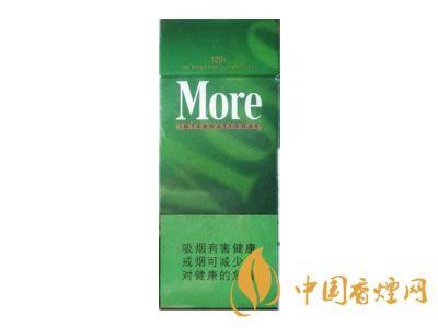 摩爾（硬綠國(guó)際）