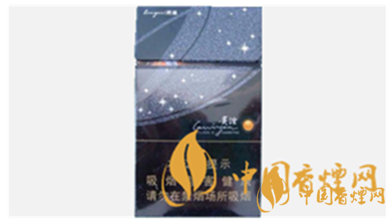 貴州跨越香煙怎么樣？貴州跨越香煙口感賞析