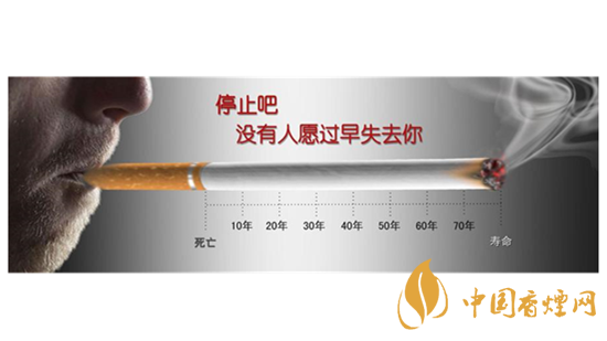 戒煙難嗎？戒煙失敗的三大原因