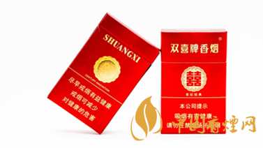 真假雙喜硬世紀(jì)經(jīng)典怎么分辨？真假雙喜硬世紀(jì)經(jīng)典鑒別