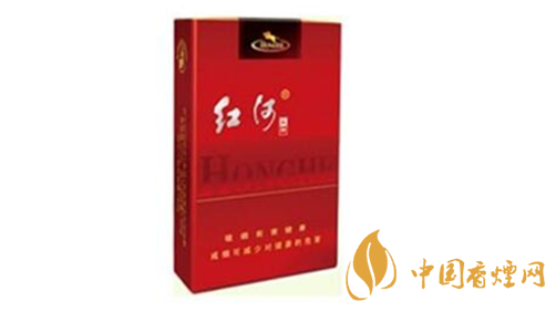 2020紅河奔騰香煙口感如何？紅河奔騰香煙好抽嗎