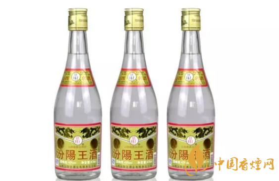 42度汾陽(yáng)王酒475ml價(jià)格查詢(xún) 42度汾陽(yáng)王酒475ml多少錢(qián)