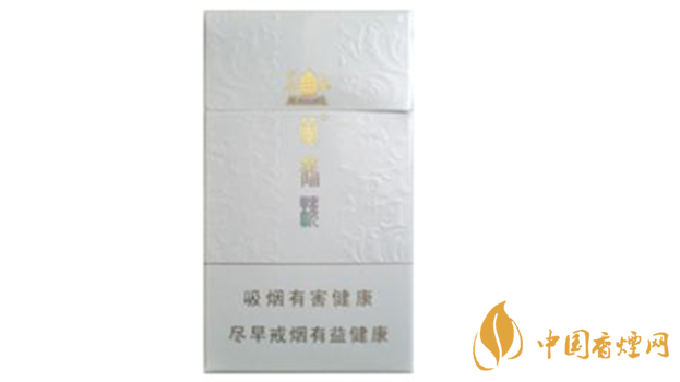 中支煙都有哪些？中支煙哪個好抽排名2020