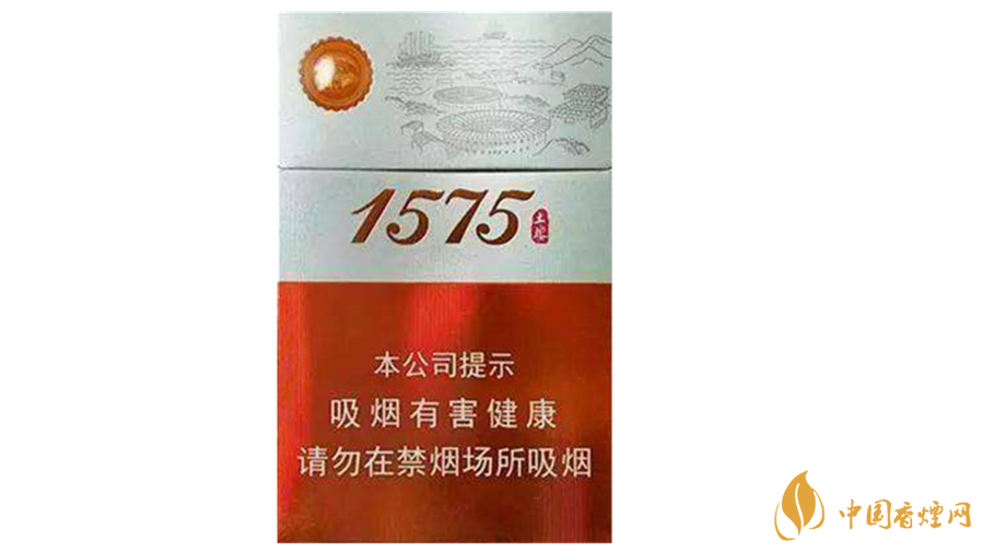 土樓香煙怎么樣？好抽土樓香煙推薦2020