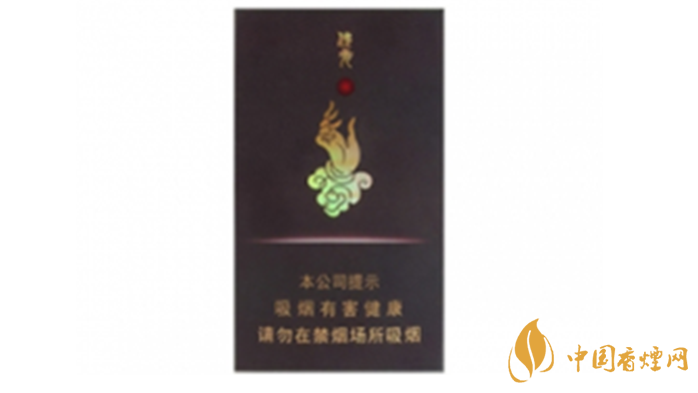 泰山香煙貴嗎？泰山香煙價(jià)格最貴排行2020